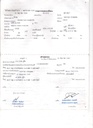 NPR71 ปี 49 เครื่อง 4HG1 130 แรง