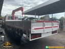 HINO FF1J ปี 45 เครื่อง JO8C 212 แรง