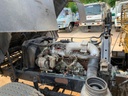 HINO GD176 ปี 35 เครื่อง 168 แรง