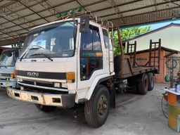 ISUZU ปี 28(1578)