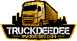 truckdeedee.com